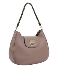 YNOT RACHEL Borsa a spalla con flap e tracolla - Borse Donna
