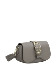 YNOT ROCKER Borsa a spalla con fibbia e borchie - Borse Donna