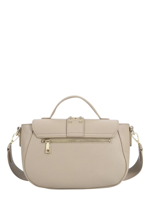 ROCKER Borsa a mano con tracolla nut - Borse Donna