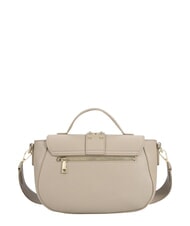 YNOT ROCKER Borsa a mano con tracolla - Borse Donna