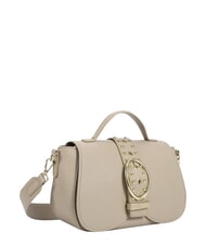 YNOT ROCKER Borsa a mano con tracolla nut - Borse Donna - 3