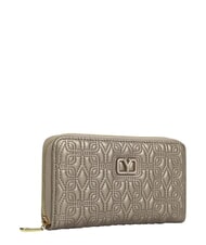 YNOT STYLE Portafoglio grande, zip around noel - Portafogli Donna - 3