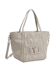 YNOT STYLE Borsa shopping a spalla, con tracolla - Borse Donna