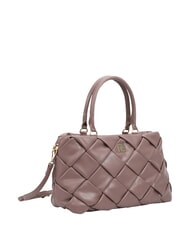 YNOT LADY M Borsa a mano, con tracolla - Borse Donna