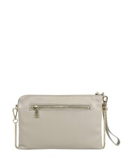 YNOT LADY Borsa a mano, con tracolla a catena - Borse Donna