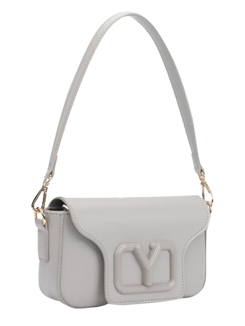 ALAMBRA Borsa a spalla ice - Borse Donna