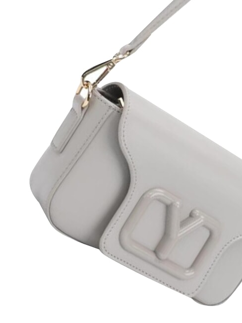 ALAMBRA Borsa a spalla ice - Borse Donna