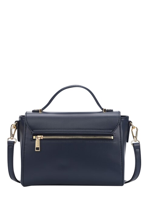 ALAMBRA Borsa a mano, con tracolla navy - Borse Donna