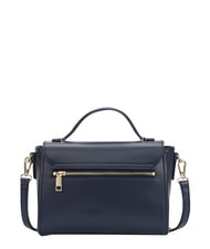 YNOT ALAMBRA Borsa a mano, con tracolla - Borse Donna