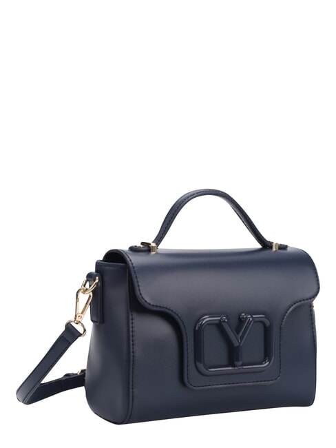 ALAMBRA Borsa a mano, con tracolla navy - Borse Donna