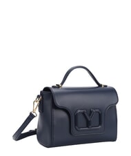 YNOT ALAMBRA Borsa a mano, con tracolla navy - Borse Donna - 3