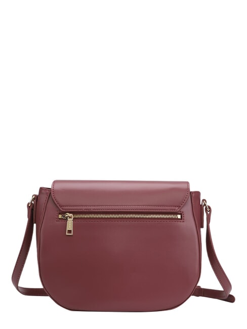 ALAMBRA M Borsa a tracolla candy - Borse Donna