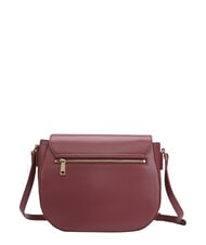 YNOT ALAMBRA M Borsa a tracolla - Borse Donna