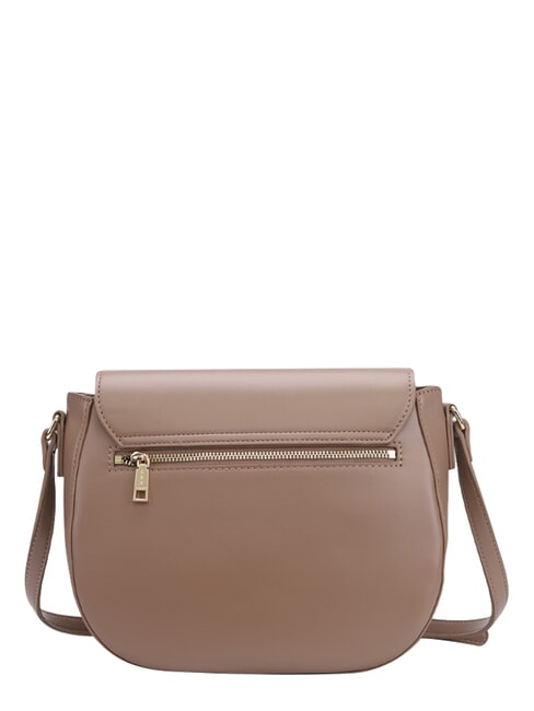 ALAMBRA M Borsa a tracolla almond - Borse Donna