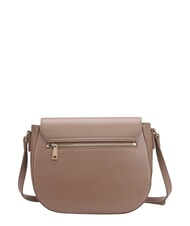 YNOT ALAMBRA M Borsa a tracolla almond - Borse Donna - 2