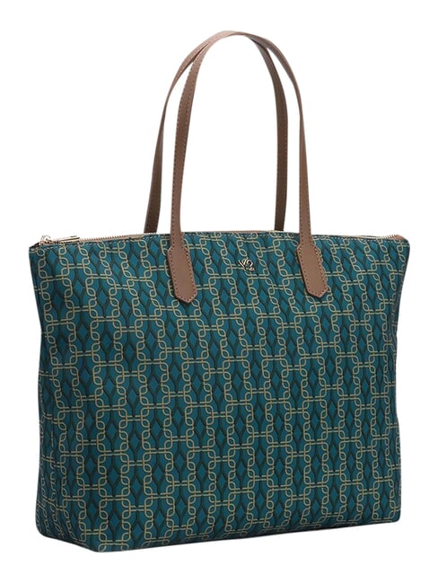 AUDREY Borsa shopping grande lapis - Borse Donna