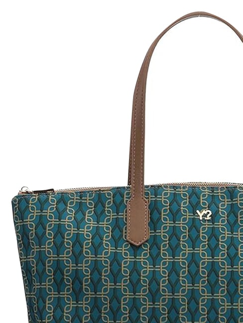 AUDREY Borsa shopping grande lapis - Borse Donna
