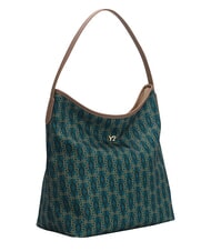 YNOT AUDREY Borsa a spalla - Borse Donna