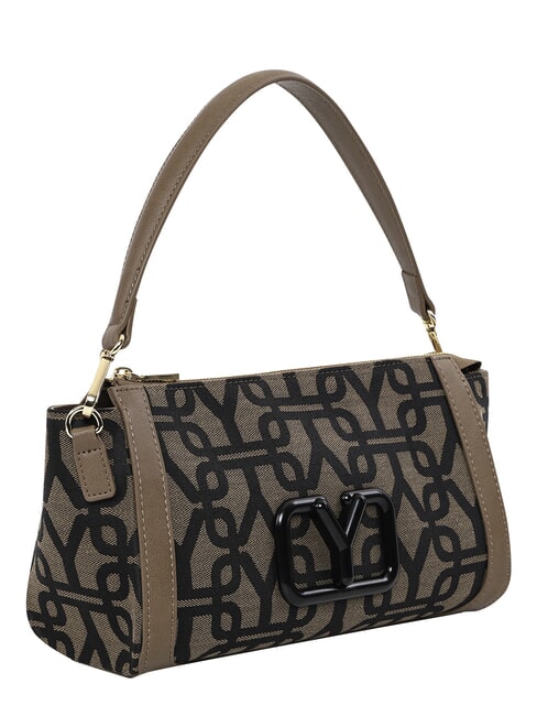 GRACE M Borsa a spalla MARRONE - Borse Donna