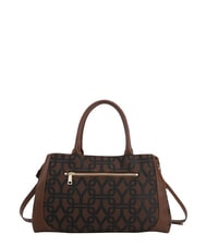 YNOT GRACE L Borsa a mano, con tracolla - Borse Donna