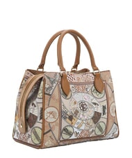 YNOT FASHIONOPOLY Borsa a mano - Borse Donna