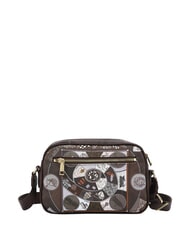 YNOT FASHIONOPOLY Borsa a tracolla - Borse Donna