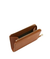 FURLA CAMPIONARIO - GOCCIA Portamonete / Portacard - Portafogli Donna