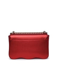 FURLA CAMPIONARIO - 1927 Mini Bag a tracolla - Borse Donna