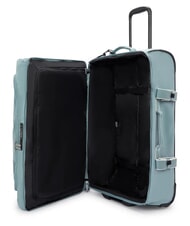 KIPLING AVIANA M Trolley misura media - Trolley Semirigidi