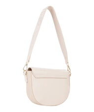 MARIO VALENTINO SYLVIA RE Borsa mini a spalla con tracolla - Borse Donna