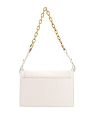 MARIO VALENTINO USHUAIA Borsa doppia funzione con patta - Borse Donna