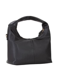 MARIO VALENTINO STEM RE M Borsa a spalla, con tracolla nero - Borse Donna - 2