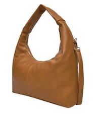 MARIO VALENTINO STEM RE L Borsa a spalla, con tracolla cuoio - Borse Donna - 2