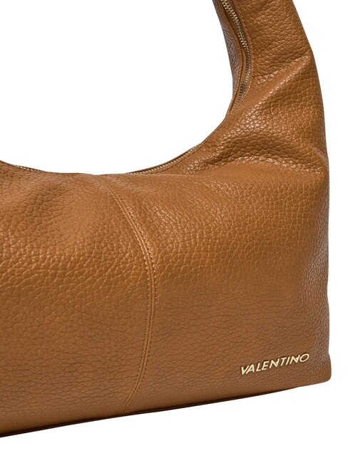 STEM RE L Borsa a spalla, con tracolla cuoio - Borse Donna