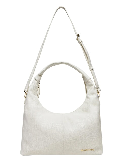STEM RE L Borsa a spalla, con tracolla bianco - Borse Donna