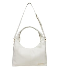MARIO VALENTINO STEM RE L Borsa a spalla, con tracolla bianco - Borse Donna - 3