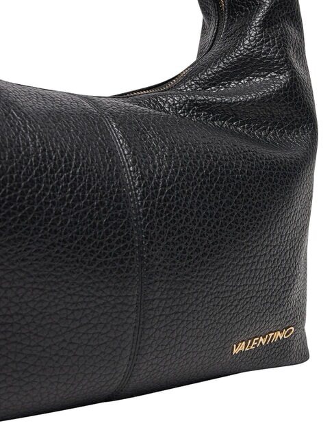 STEM RE L Borsa a spalla, con tracolla nero - Borse Donna