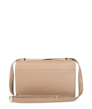 MARIO VALENTINO SPECIAL MARTU Borsa a tracolla, con patta - Borse Donna