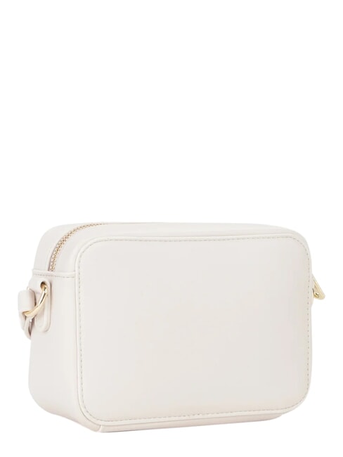 SUNSHINE RE Borsa mini, a tracolla ecru - Borse Donna