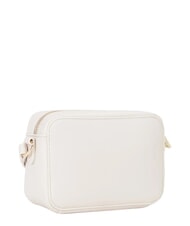 MARIO VALENTINO SUNSHINE RE Borsa mini, a tracolla - Borse Donna