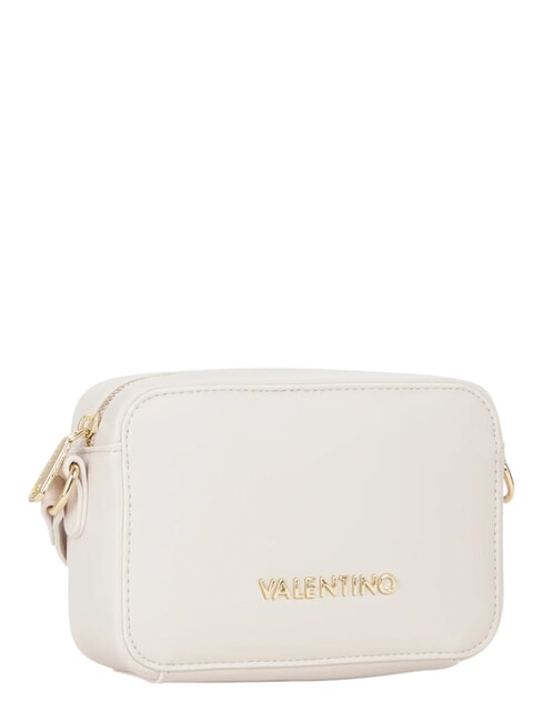 SUNSHINE RE Borsa mini, a tracolla ecru - Borse Donna