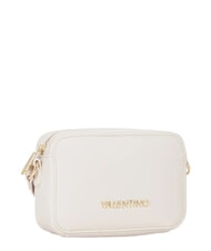 MARIO VALENTINO SUNSHINE RE Borsa mini, a tracolla ecru - Borse Donna - 3
