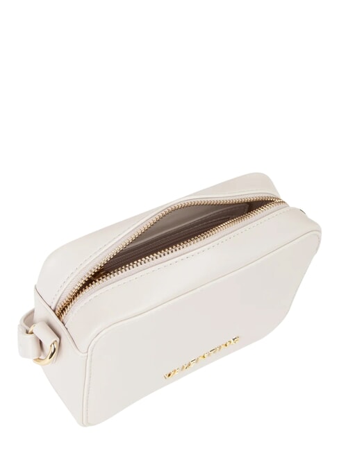 SUNSHINE RE Borsa mini, a tracolla ecru - Borse Donna