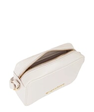 MARIO VALENTINO SUNSHINE RE Borsa mini, a tracolla ecru - Borse Donna - 4