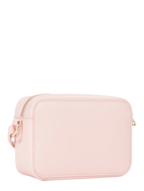 SUNSHINE RE Borsa mini, a tracolla cipria - Borse Donna