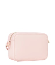 MARIO VALENTINO SUNSHINE RE Borsa mini, a tracolla cipria - Borse Donna - 2