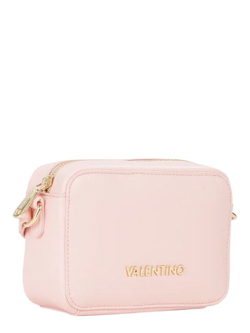 SUNSHINE RE Borsa mini, a tracolla cipria - Borse Donna