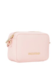 MARIO VALENTINO SUNSHINE RE Borsa mini, a tracolla cipria - Borse Donna - 3