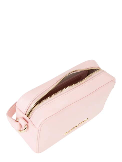 SUNSHINE RE Borsa mini, a tracolla cipria - Borse Donna