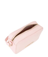 MARIO VALENTINO SUNSHINE RE Borsa mini, a tracolla cipria - Borse Donna - 4